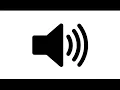 Download Lagu ( gun reload and shot ) sound effect