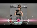 Download Lagu I Got Some Time DJ | Summertime Sadness | DJ TikTok Viral Terbaru 2023