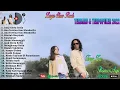 Download Lagu THOMAS ARYA - Janji Cinta Setia (Full Album Terbaru 2022) Lagu Slow Rock Terbaru 2022 Terpopuler