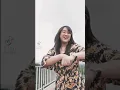 Download Lagu happy asmara ,tanpa batas waktu #ikatan cinta .aku merindu kuyakin kau tau