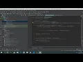 Android Studio Kotlin Simple VM Data Binding Live Data Mutable Live Data Transformations Map