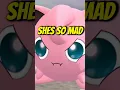 Download Lagu LMAOOOOOOO