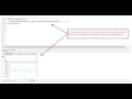 MySQL Counting number of occurrence of a character in a string