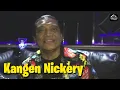 Download Lagu Didi Kempot feat Dory Harsa - Kangen Nickery live at Pati