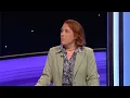Amy Schneider Is The Producer s Pick - Jeopardy Masters
