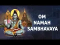 Download Lagu Om Namah Sambhavaya Cha |ॐ नमः संभवाय च |  Shiva Namaskar Mantra