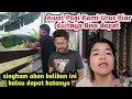 Download Lagu Dapat Banyak Telpon dari Malaysia...Suami dan Saya akan Uruskan Semuanya