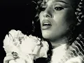 Download Lagu Elyanna - The Elyanna Tour اليانا تور (Announcement)