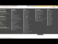 upload and resize image in codeigniter