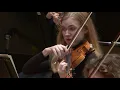 Jean Sibelius: Pelléas et Mélisande, JS 147 | Turku Philharmonic Orchestra