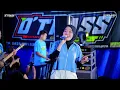 Download Lagu D'TRAS MUSIC - ALAMATE ANAK SHOLEH -RIZA PALLUPI - WEDDING FIAN \u0026 INGGAR - JERUKWANGI BANGSRI JEPARA