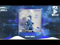 Download Lagu SAI CÁCH YÊU - LÊ BẢO BÌNH X HDUNG REMIX - H2SO4 MEDIA MUSIC | NHẠC HOT TREND LẮK ĐÍK TƯNG TỬNG 2025