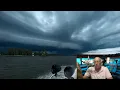 James Spann s Morning Briefing - Friday 7 7 23