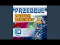 Download Lagu Czy Zostaniesz Moją Żoną
