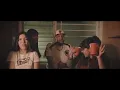ILUMINATIK (BUFFON) FT. TORNILLO // HASTA EL DIABLO LA BAILA // VIDEO OFICIAL
