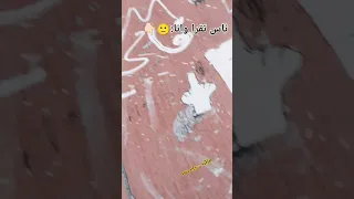 ناس تقرل وانا فاكيوو حنا غير تاع اناقة مع العشق لا علاقة اكسبلور ا تصميم فيديوهات تصميمي 