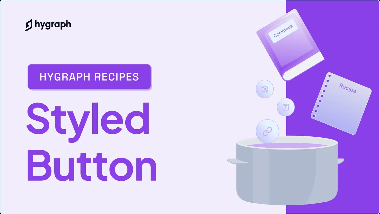YouTube video player - YouTube thumbnail