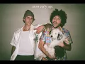 Download Lagu Justin Bieber \u0026 benny blanco - Lonely (Official Lyric Video)