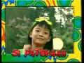 Download Lagu Si Patokaan ~ Leony