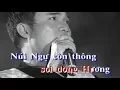 Download Lagu Quang Linh - Thương Về Miền Trung (Bản hay tâm trạng nhất)