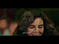 سجاد العلاء _حنيته 😍❤️|| new song 2020