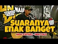 Download Lagu Maaf Cintaku - Iwan Fals (Cover Hollanda) | Pengamen Kampung Inggris Pare