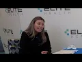 Interview to Lindsay Wallick Founder and President at Meraki Wellness Healing