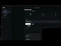 FREE LUARMOR Luasec Auth Script Tutorial