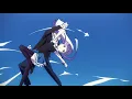 Download Lagu [ ANIME AMV ]  -- Alan Walker fire --