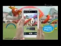 Download Lagu Iklan Samsung Galaxy Tab 3 - Color Fully Fun