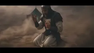 صكار الجيش للعباس ع علي الكربلائي جديد دندنها
