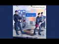 Download Lagu Pudar
