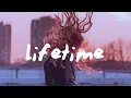 Download Lagu Justin Bieber - Lifetime (Lyrics) MP3