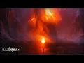 ILLENIUM, Said The Sky, 1788-L, Kerli - Sound of Where'd U Go (Official Audio)