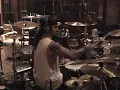 Download Lagu Mike Portnoy Black Clouds \u0026 Silver Drums