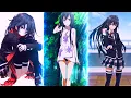 Download Lagu PRESET ALIGHT MOTION ANIME 🥀| DJ OLD TAKE AWAY 🎶| YUKINOSHITA 🥰 | VIRAL TIKTOK