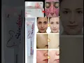 Download Lagu Skin Shine Cream ! #haircare #skinbeautytips #skincareproduct #beauty #ytshorts #skincareroutine