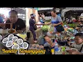 Download Lagu JALAN² DI TAMU LAMA STC SIMANGGANG DAN SARAPAN PAGI KOLOK MEE KICAP #ukaisenangkasenang