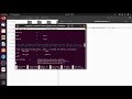 SOLVED WPS UNGRIB - WRF LINUX UBUNTU 20 04 LTS