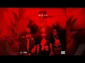 Migos - Coppers And Robbers (3 Way EP)