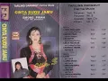 Download Lagu Tarling lawas yoyo s feat itih s