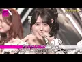 [자막/발음]이코러브(イコラブ) - 사랑, 시작했습니다. (恋、はじめました。)