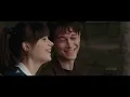 You're Gonna Live Forever in Me - John Mayer | 500 days of summer