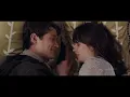 Download Lagu You're Gonna Live Forever in Me - John Mayer | 500 days of summer