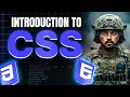What is CSS Cascading Style Sheet Inline Internal External CSS CSS Full Course