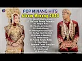 Download Lagu Lagu Minang Terbaru 2025 ~ Full Album Terpopuler Viral Hits Sosmed Enak Di Dengar Saat Santai 2025
