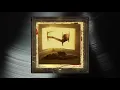 Download Lagu Straylight Run - Another Word For Desperate (Official Visualizer)