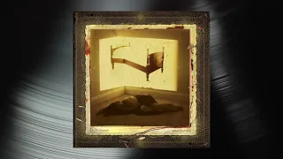 Straylight Run - Another Word For Desperate Visualizer