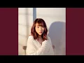 Download Lagu Rasa Cinta Ini