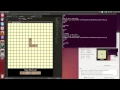 Soft Des Scrabble Solver Demo